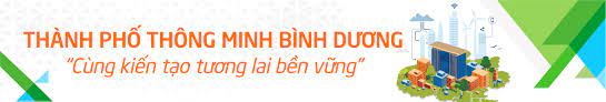 Đọc báo điện tử vietnamnet, cập nhật tin nhanh việt nam và thế giới. Trang Chá»§