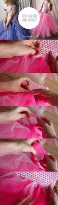 Tu peux également confectionner la robe de princesse avec tes enfants, en effet c'est une excellente idée pour partager une activité manuelle et ludique pour les petits comme pour les grands ! Faire Une Robe De Princesse Sans Couture Tuto Facile Petite Vivi