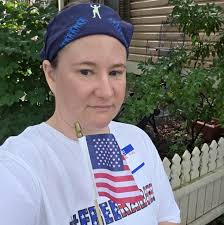 Pink just gave us a reason to call #Willow her mini-me. 🫶