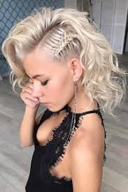 noel brooks (noelondre)