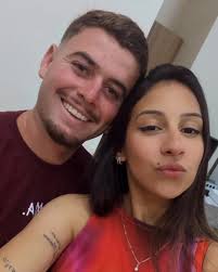 Jonathan Amaral (@jonathanamaral08) • Instagram photos and videos