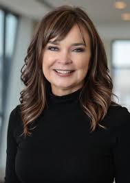 Monrovia Weekly_5/22/2025 by Beacon Media News