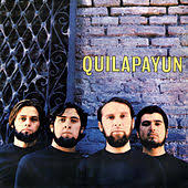 En el año 1985, illapu se traslada a la ciudad de méxico, dejando así a cuatro de sus integrantes en francia: Quilapayun Musicas E Albuns Vivo Musica By Napster