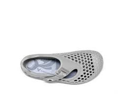 Ultra Bloom Kids X Aspinall Bloom Samsung Gear Watch Ultra