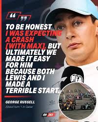 Formula 1 Fans Group