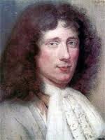 WAW Moll Antonie van Leeuwenhoek