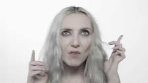 Volver A Caer (feat. Newton)