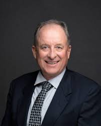 AppFolio Names Tim Eaton as Chief Financial Officer