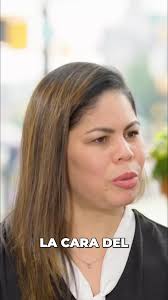 Se enciende el debate por la visita de la hija de #RubyPérez a #Venezuela  🫢👀, #DespiertaAmérica de lunes a viernes a las 7a/6c por Univision 📺✨ ,  #ZulynkaPérez #NicolásMaduro #Venezolanos #Artistas ...