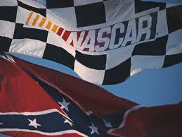 *now it doesn't ask for the password the account is from my previous workplace that i had to use teams on my personal laptop when i commenced working from home during the pandemic. Nascar S Ban Of The Confederate Flag Is A First Step On A Long Path