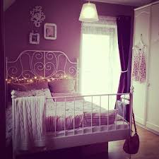 pin on bedrooms furniturenear me