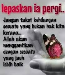 Andai Ini Takdirnya Aq Pasrah Padamu Pergilah Sayang Aq Xmengapa Mungkin Takdir Memisahkan Hubungan Kita Tapi Percayalah Tiada Yg Aku Harapkan Darim Takdir