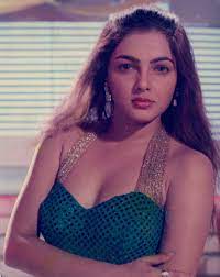 Mamta Kulkarni Sex Porn Video | Sex Pictures Pass