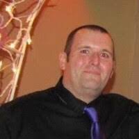 Rodney Strickland's Instagram, Twitter & Facebook