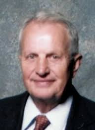 Justin Arata Obituary (2017)