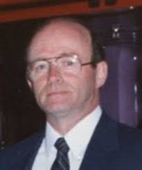 Timothy J."Tim" LeBlanc Obituary February 9, 2017