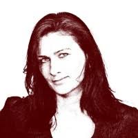 40+ "Manuela Herrmann" profiles