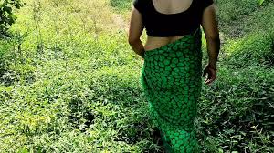 Kheti karne wale majdoor ki jawan Bibi ki jangal mein choda Cheating Wife,  Bibi - ePorner Video