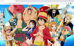 Get the best one piece shanks wallpapers on wallpaperset. One Piece Wallpaper