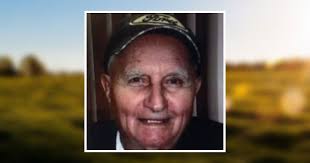 Hubert Beaver Obituary February 13, 2014