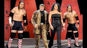 Jimmy Snuka Wwe News Rumors Pictures Biography Sportskeeda Wwe