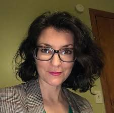 Shadows in the Stacks: A Horror Anthology eBook : Sabata, James, Flanagan, Jamie,  Hightower, Laurel, Maberry, Jonathan, Cava, Vincent V., McCarthy, J.A.W.,  Jiang, Ai, McGregor, Tim, Cuthbert, Rebecca: Amazon.in: Kindle Store