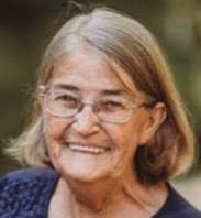 Betty Mayberry's Instagram, Twitter & Facebook