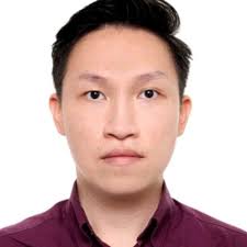 Mervin Au Yeong, CA (Singapore), FCCA