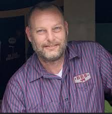 Joseph John Cunningham Obituary April 15, 2021