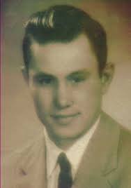 LaRelle Harry Sutton (1936-2009)