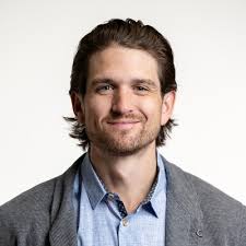 So proud of the entire ESPCO team