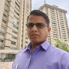 Very excited to announce that I have accepted a full time GIFT position as  a Corrugated Business Associate (production) with Packaging Corporation of  America in Mooresville NC! I am looking forward… |