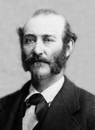 William Bouknight Program.indd