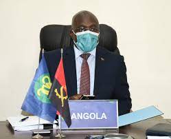 Yasin torunoglu, alderman for housing and spatial development for the municipality of eindhoven, said: Hause Do Momentro Angolano D 2021 Afro House Beat Mix Angola Melhor De Janeiro 2021 Djmobe Youtube Diamantifera Angolana E Britanicos Fecham Acordo De Exploracao Na Lsq Slae7