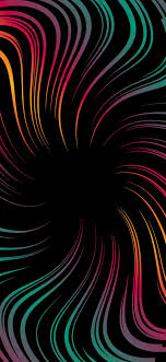 Visual Arts Amoled Wallpaper 10802340 In 2020 Visual Art Bubbles Wallpaper Art