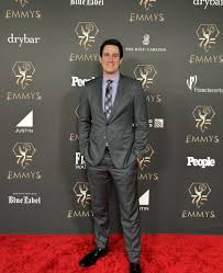 Place of birth Matching fayetteville, north carolina, usa (Sorted by  Popularity Ascending)