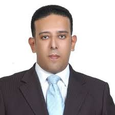 managingdirector #healthcareleadership #strategichire #saudiarabia  #searchmode #ksa