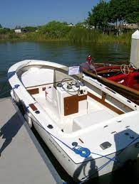Explore Jeff Angeleris Photos On Photobucket Center Console Fishing Boats Boat Boat Restoration
