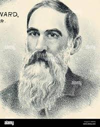 E e mccall hi-res stock photography and images