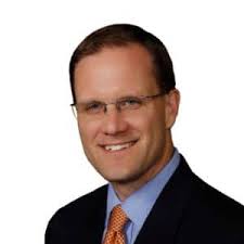 Law Offices of Rakesh Mehrotra