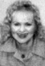 Estelle Kribs Obituary