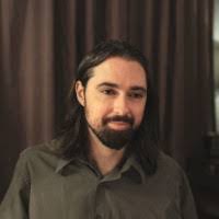 Michael Keesee's Instagram, Twitter & Facebook