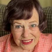 Tina Severance's Instagram, Twitter & Facebook