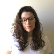 Allie Schmitz's Instagram, Twitter & Facebook