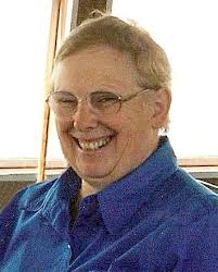 Hilda Bingleman Obituary (2012)