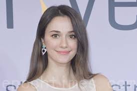 当前位置:百鸣 > 国外网站 > 国外搜索引擎. èƒžå¼Ÿæˆä¸ºå°æ¹¾å¥³å©¿ç'žèŽŽæ›å©šç¤¼ç…§å–Šå¼€å¿ƒ ä¹Œå…‹å…°åæ¨¡ å®‰å¤šåˆ© å¤§çºªå…ƒ