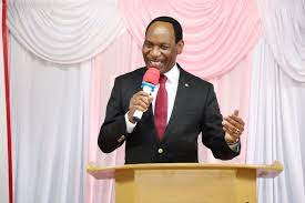Laws are mere suggestions for this administration noting the issue, ezekiel mutua did not hesitate to address the same as he tweeted back saying; Gvwhmr Cyl3w M