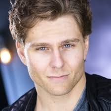 John Ryan McLaughlin — The Movie Database (TMDB)