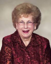 Joyce Charlene Mueller Harvey Obituary June 23, 2025