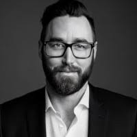 1100+ "Nick Nicholas" profiles